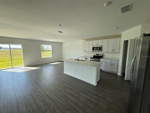 4220 SW 82nd Ln in Ocala, FL - Building Photo - Building Photo