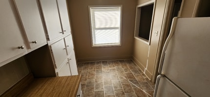 900 E 28th St in Kansas City, MO - Building Photo - Building Photo