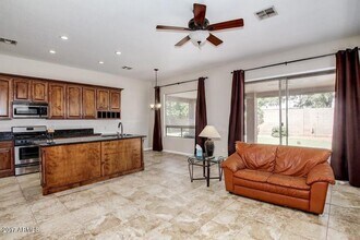 16810 N 62nd Pl in Scottsdale, AZ - Building Photo - Building Photo