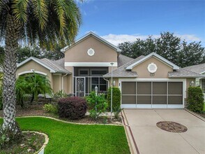 4985 Rainbow Trout Rd in Tavares, FL - Building Photo - Building Photo