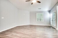 3015 Flat Shoals Rd photo'