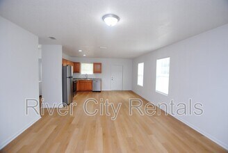6253 Magnolia St in Keystone Heights, FL - Building Photo - Building Photo