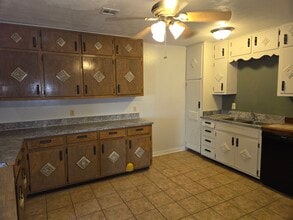 101 E Florida St in Deming, NM - Foto de edificio - Building Photo