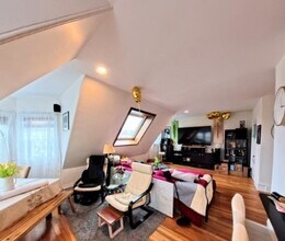 181 Davis Ave, Unit 8B in Brookline, MA - Building Photo - Building Photo