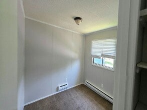 75 Haviland Rd in Poughkeepsie, NY - Building Photo - Building Photo