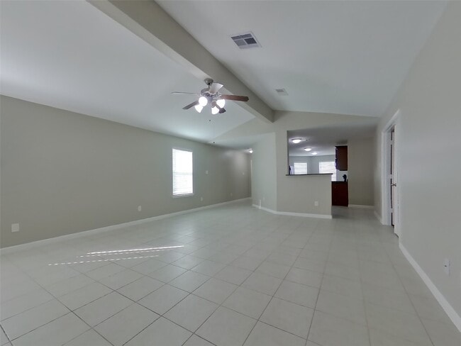 424 Palomino Stand Dr in La Marque, TX - Building Photo - Building Photo