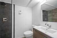 3400 Timmons Ln photo'