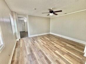 212 N 25th St in Louisville, KY - Building Photo - Building Photo