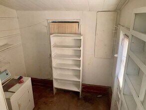 240 Burgoyne Rd in Norfolk, VA - Building Photo - Building Photo