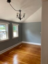 1193 Pleasant St in Weymouth, MA - Building Photo - Building Photo