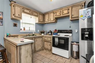 814 Cameron Ave in Dallas, TX - Building Photo - Building Photo