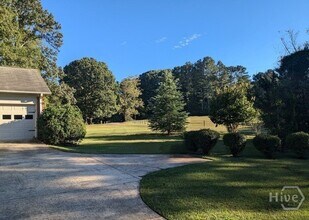 1030 Cherokee Cir in Athens, GA - Building Photo - Building Photo
