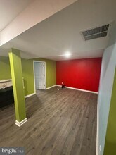 14108 Adkins Rd in Laurel, MD - Building Photo - Building Photo