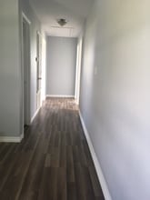 9179 Farm Rd in Sulphur Springs, TX - Building Photo - Building Photo