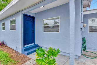 1515 Sadlon Ave in Belleair, FL - Building Photo - Building Photo