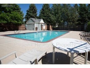 1008 Milo Cir in Lafayette, CO - Building Photo - Building Photo