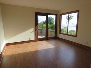 940 Elizabeth St in San Francisco, CA - Building Photo - Building Photo