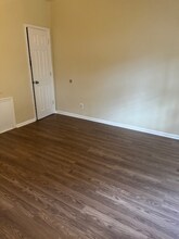 1106 Queen St NE in Washington, DC - Building Photo - Building Photo