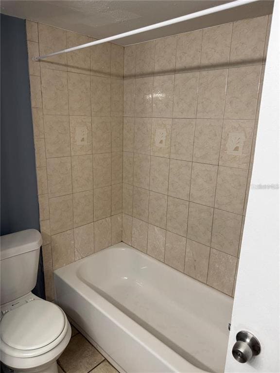 7210 N Manhattan Ave in Tampa, FL - Foto de edificio - Building Photo