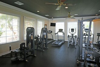 Murano at Delray Beach in Delray Beach, FL - Building Photo - Interior Photo