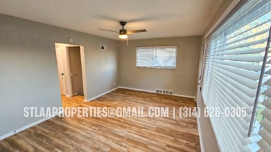 2913 Nebraska Ave in St. Louis, MO - Building Photo - Building Photo