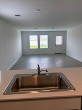 18619 Scopello Dr in New Caney, TX - Building Photo - Building Photo