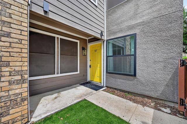 property at 9170 Forest Ln