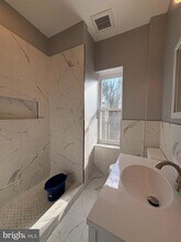 3625 N 22nd St in Philadelphia, PA - Foto de edificio - Building Photo