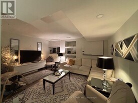 287 Hinton Ter in Milton, ON - Building Photo