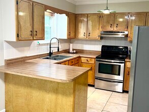 1934 Co Hwy 3280 in Freeport, FL - Building Photo - Building Photo