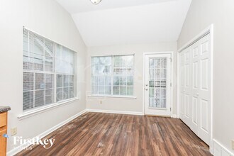 2763 Maggie Woods Pl in Arlington, TN - Foto de edificio - Building Photo