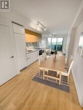 1100 Sheppard Ave W in Toronto, ON - Building Photo - Building Photo