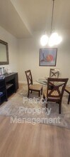 9708-9708 E Vía Linda in Scottsdale, AZ - Building Photo - Building Photo
