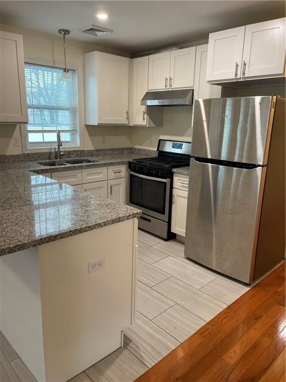 property at 82 Forest Ave
