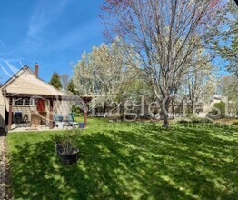 600 E Alder St in Walla Walla, WA - Building Photo - Building Photo