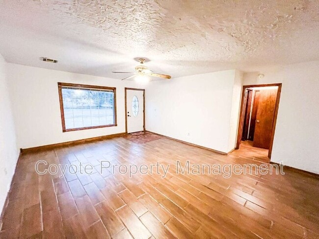 property at 501 N Main St