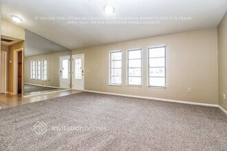 1142 SW 14th St in Cape Coral, FL - Building Photo - Building Photo