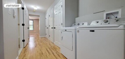 421 E 135th St in Bronx, NY - Building Photo - Building Photo
