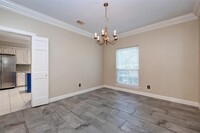 12223 Cypresswood Dr in Houston, TX - Building Photo - Building Photo