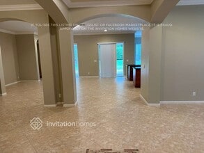 9343 Plantation Estates Dr in Royal Palm Beach, FL - Building Photo - Building Photo