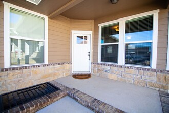 331 N 127th St E in Wichita, KS - Building Photo - Building Photo