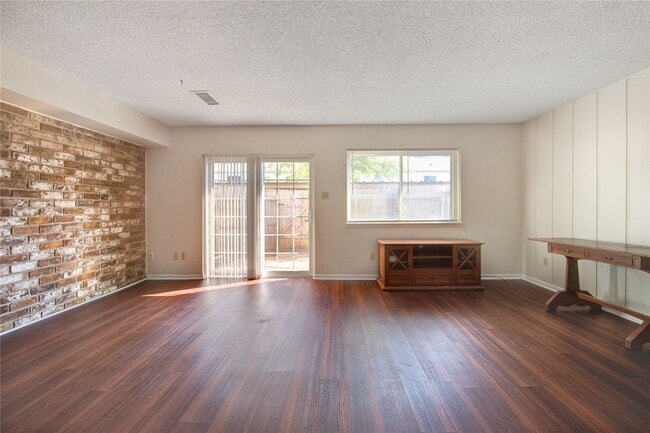 14407 Still Meadow Dr in Houston, TX - Building Photo - Building Photo