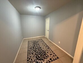 2410 Autumn Springs Ln in Spring, TX - Building Photo - Building Photo