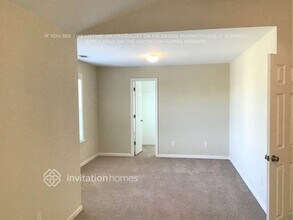 3114 Flery Way S W in Lawrenceville, GA - Building Photo - Building Photo