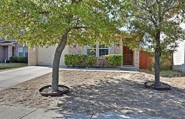 11250 Dublin Woods in San Antonio, TX - Building Photo - Building Photo