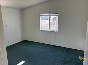 4850 Netarts Hwy W in Tillamook, OR - Foto de edificio - Building Photo
