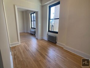 SECOND AVENUE in New York, NY - Foto de edificio - Building Photo