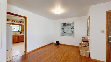 4304 Aspen St in Bryan, TX - Building Photo - Building Photo