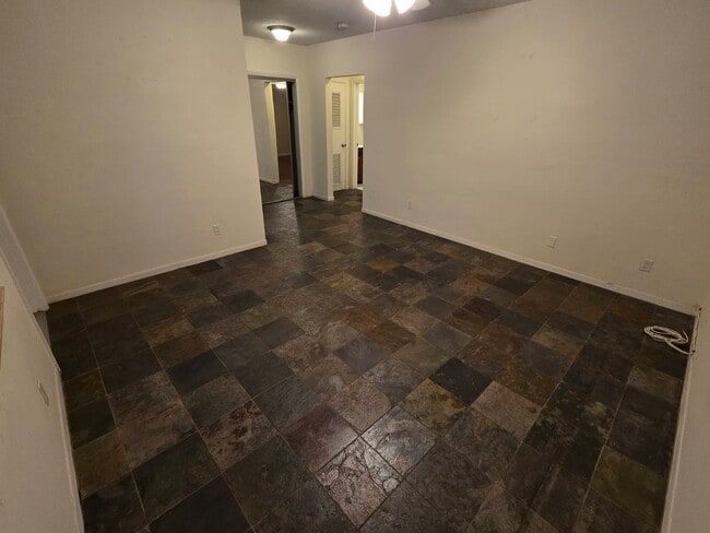 1500 SW 1st St, Unit 2 in Fort Lauderdale, FL - Foto de edificio - Building Photo