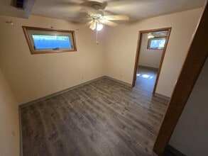 527 S 12th St in Bismarck, ND - Building Photo - Building Photo